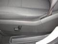 Stone White - Grand Caravan SXT Photo No. 10