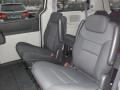 Stone White - Grand Caravan SXT Photo No. 12