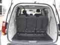 Stone White - Grand Caravan SXT Photo No. 13