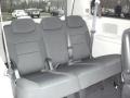 Stone White - Grand Caravan SXT Photo No. 17