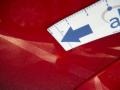 Salsa Red - New Beetle S Coupe Photo No. 17