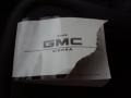 2008 Silver Birch Metallic GMC Sierra 1500 SLE Crew Cab 4x4  photo #4