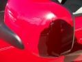 Victory Red - HHR LT Photo No. 21