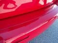 Victory Red - HHR LT Photo No. 22