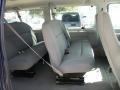 Dark Blue Pearl Metallic - E Series Van E150 XL Passenger Photo No. 4