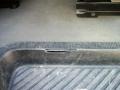 Dark Blue Pearl Metallic - E Series Van E150 XL Passenger Photo No. 5