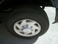 Dark Blue Pearl Metallic - E Series Van E150 XL Passenger Photo No. 7