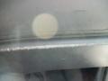 Dark Blue Pearl Metallic - E Series Van E150 XL Passenger Photo No. 9