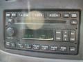 Dark Blue Pearl Metallic - E Series Van E150 XL Passenger Photo No. 11