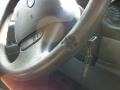 Dark Blue Pearl Metallic - E Series Van E150 XL Passenger Photo No. 12