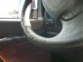 Dark Blue Pearl Metallic - E Series Van E150 XL Passenger Photo No. 13