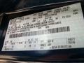 Dark Blue Pearl Metallic - E Series Van E150 XL Passenger Photo No. 17