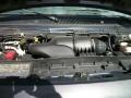 Dark Blue Pearl Metallic - E Series Van E150 XL Passenger Photo No. 18