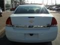 Summit White - Impala LT Photo No. 16