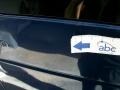 Dark Blue Pearl Metallic - E Series Van E150 XL Passenger Photo No. 22
