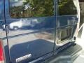 Dark Blue Pearl Metallic - E Series Van E150 XL Passenger Photo No. 24