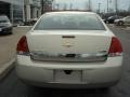 Gold Mist Metallic - Impala LT Photo No. 15