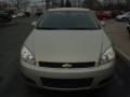 Gold Mist Metallic - Impala LT Photo No. 20