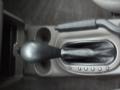 Bright Silver Metallic - Stratus SXT Sedan Photo No. 16