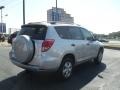 Classic Silver Metallic - RAV4 I4 Photo No. 5
