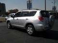 Classic Silver Metallic - RAV4 I4 Photo No. 7