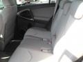 Classic Silver Metallic - RAV4 I4 Photo No. 9