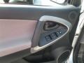 Classic Silver Metallic - RAV4 I4 Photo No. 11
