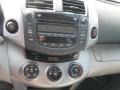 Classic Silver Metallic - RAV4 I4 Photo No. 14