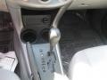 Classic Silver Metallic - RAV4 I4 Photo No. 15