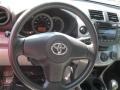 Classic Silver Metallic - RAV4 I4 Photo No. 16