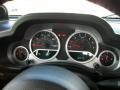 2010 Red Rock Crystal Pearl Jeep Wrangler Sport 4x4  photo #11
