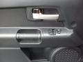 Titanium Metallic - FJ Cruiser 4WD Photo No. 10