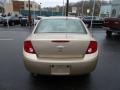 Sandstone Metallic - Cobalt LS Sedan Photo No. 3