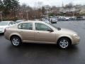 Sandstone Metallic - Cobalt LS Sedan Photo No. 5