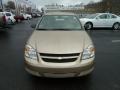 Sandstone Metallic - Cobalt LS Sedan Photo No. 7