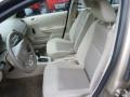 Sandstone Metallic - Cobalt LS Sedan Photo No. 10