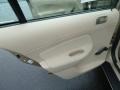 Sandstone Metallic - Cobalt LS Sedan Photo No. 13
