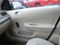 Sandstone Metallic - Cobalt LS Sedan Photo No. 17