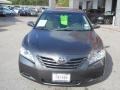 Magnetic Gray Metallic - Camry LE Photo No. 2