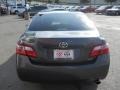 Magnetic Gray Metallic - Camry LE Photo No. 6