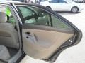 Magnetic Gray Metallic - Camry LE Photo No. 16