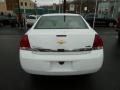 Summit White - Impala LS Photo No. 3