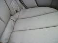 Satin White Pearl - Outback 2.5i Premium Wagon Photo No. 10