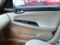 Summit White - Impala LS Photo No. 19