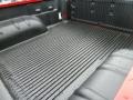 Fire Red - Canyon SLE Crew Cab 4x4 Photo No. 9