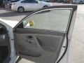 Super White - Camry LE Photo No. 12