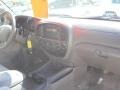 2005 Natural White Toyota Tundra SR5 Access Cab  photo #23