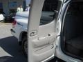 2005 Natural White Toyota Tundra SR5 Access Cab  photo #24