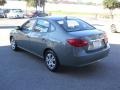 Natural Khaki - Elantra GLS Photo No. 5
