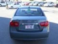 Natural Khaki - Elantra GLS Photo No. 6